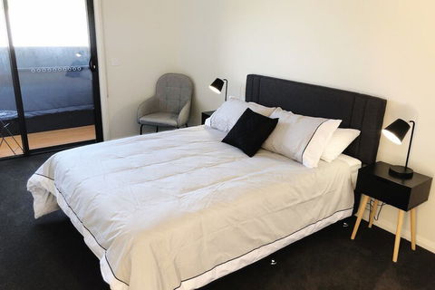 Mountain Mist Retreat 5 Bedroom - Hervey Bay Accommodation 2