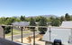 Mountain Mist Retreat 5 Bedroom - thumb 7
