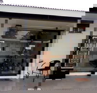 Appin Village Motel - Tourism Hervey Bay