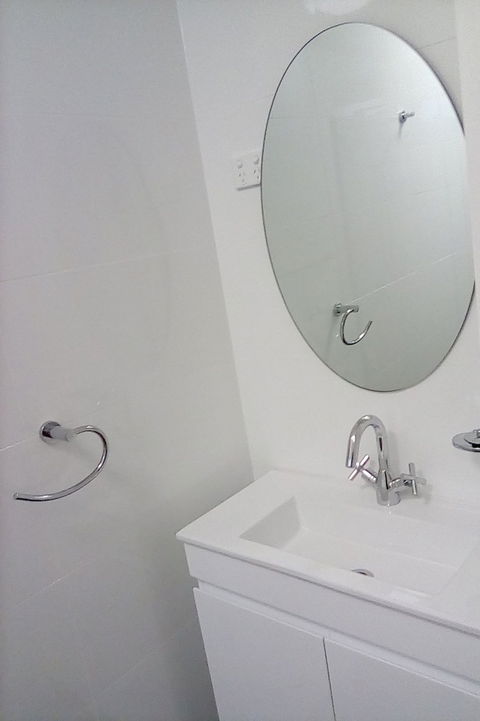 Appin Village Motel - Tourism Hervey Bay 6