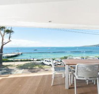 Shoal Bay Views at Shoal Bay - Hervey Bay Accommodation