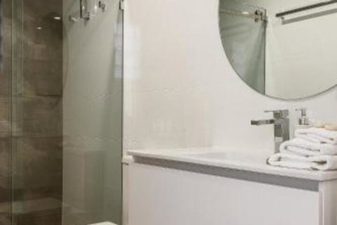 Two Islands At The Jetty - Hervey Bay Accommodation 3