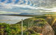 Two Islands At The Jetty - thumb 5