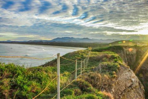 Two Islands At The Jetty - Hervey Bay Accommodation 5