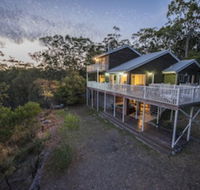 Eagleview Resort - Tourism Hervey Bay