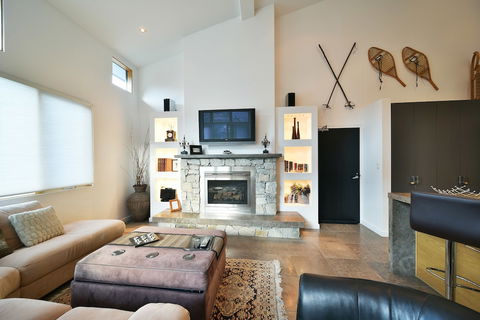 Powder 2 - Hervey Bay Accommodation 4