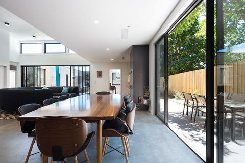 Arenas South - Tourism Hervey Bay 5