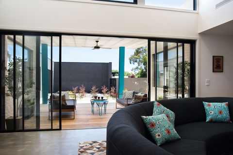 Arenas South - Tourism Hervey Bay 4