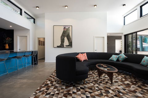 Arenas South - Tourism Hervey Bay 6