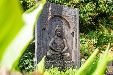 Austinmer - Cannonvale - Tourism Hervey Bay 1