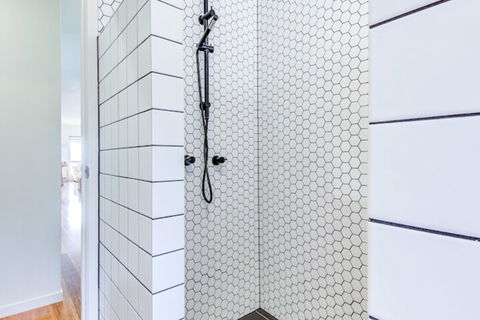 Austinmer - Cannonvale - Tourism Hervey Bay 7