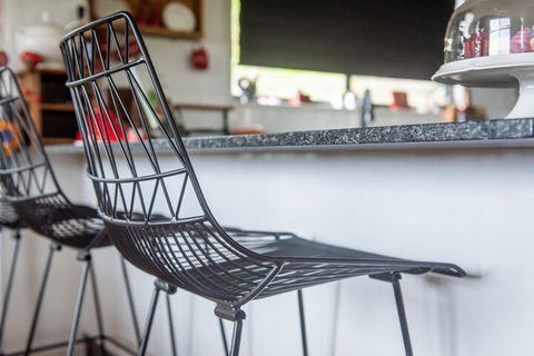 Austinmer - Cannonvale - Tourism Hervey Bay 6