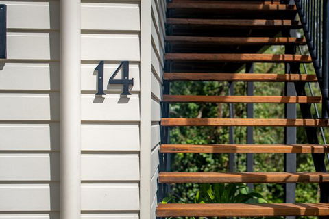 Austinmer - Cannonvale - Tourism Hervey Bay 5