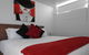 Penthouse Bendigo - thumb 1
