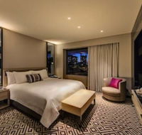 The Star Grand Hotel  Residences Sydney - Tourism Hervey Bay