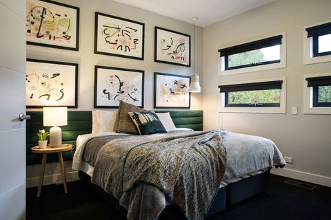 Arya - Tourism Hervey Bay 7