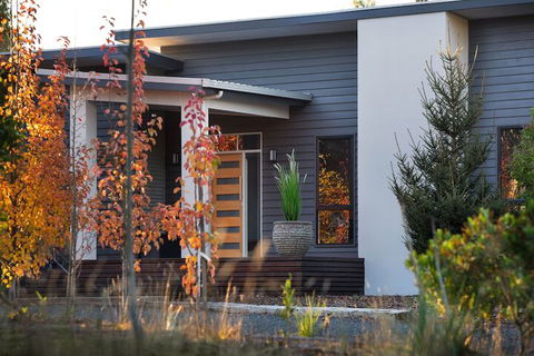 Arya - Tourism Hervey Bay 2