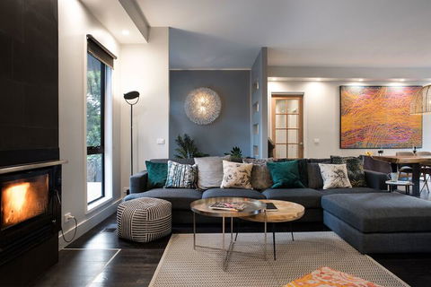 Arya - Tourism Hervey Bay 4