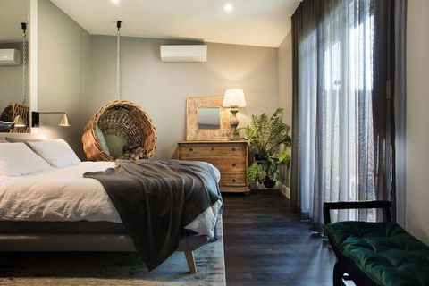 Arya - Tourism Hervey Bay 5