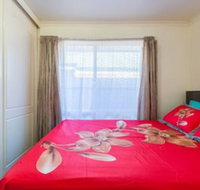 ParkViewAtMontagueFarm - Hervey Bay Accommodation