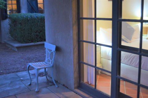 Brockman Park Estate - Hervey Bay Accommodation 5