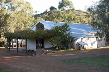 Brockman Park Estate - Hervey Bay Accommodation 2