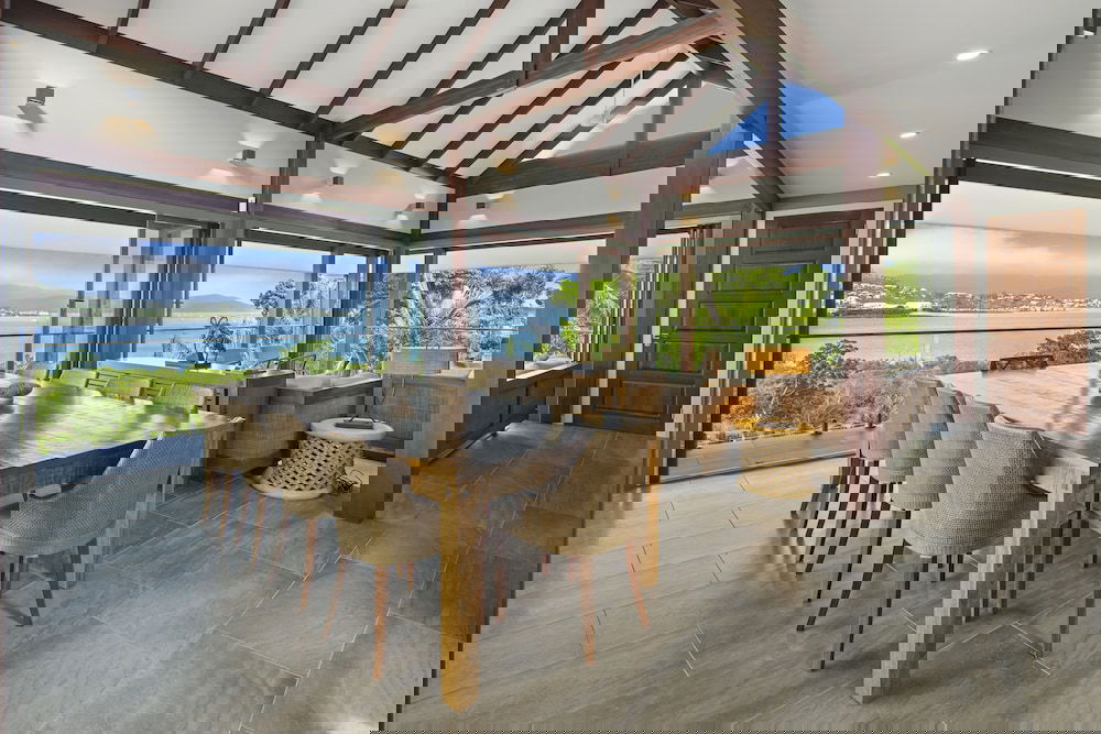 Mandalay QLD Tourism Hervey Bay