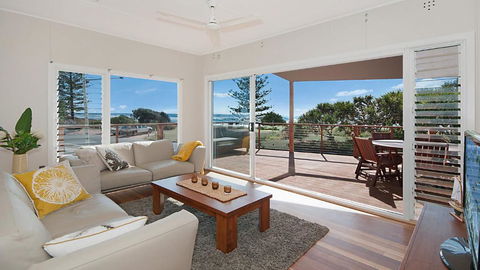 Jocks Place - Tourism Hervey Bay 6