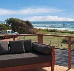 Jocks Place - Hervey Bay Accommodation