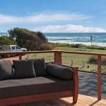 Jocks Place - Tourism Hervey Bay 0