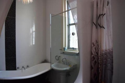 Heritage & Charming House In Subi - Tourism Hervey Bay 5