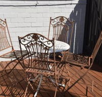 Heritage  Charming House in Subi - Tourism Hervey Bay