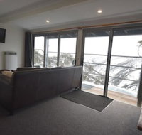 Fountains 18 - Hervey Bay Accommodation