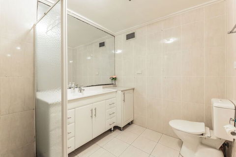 Amazing Location Cozy Stay With Parking - Hervey Bay Accommodation 7