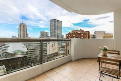 Amazing Location Cozy Stay With Parking - Hervey Bay Accommodation 0