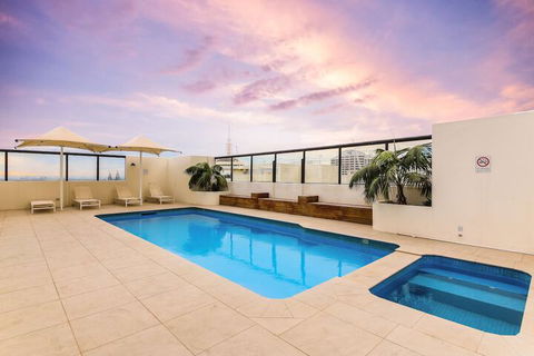 Amazing Location Cozy Stay With Parking - Hervey Bay Accommodation 2