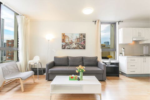 Amazing Location Cozy Stay With Parking - Hervey Bay Accommodation 3