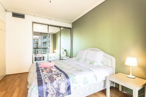 Amazing Location Cozy Stay With Parking - Hervey Bay Accommodation 6