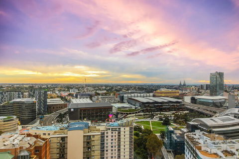 Amazing Location Cozy Stay With Parking - Hervey Bay Accommodation 1