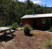 Minnow cabins - Hervey Bay Accommodation