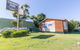 Holbrook Motor Village - thumb 6