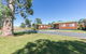 Holbrook Motor Village - thumb 5