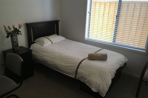 Lovely House - Hervey Bay Accommodation 2