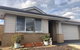 Lovely House - thumb 0