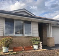 Lovely house - Hervey Bay Accommodation