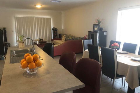 Lovely House - Hervey Bay Accommodation 6