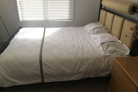 Lovely House - Hervey Bay Accommodation 3