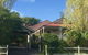 Brentwood Cottage - thumb 3