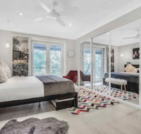 142 Wyndham - Hervey Bay Accommodation