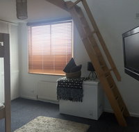 Shamrock 3 - Hervey Bay Accommodation